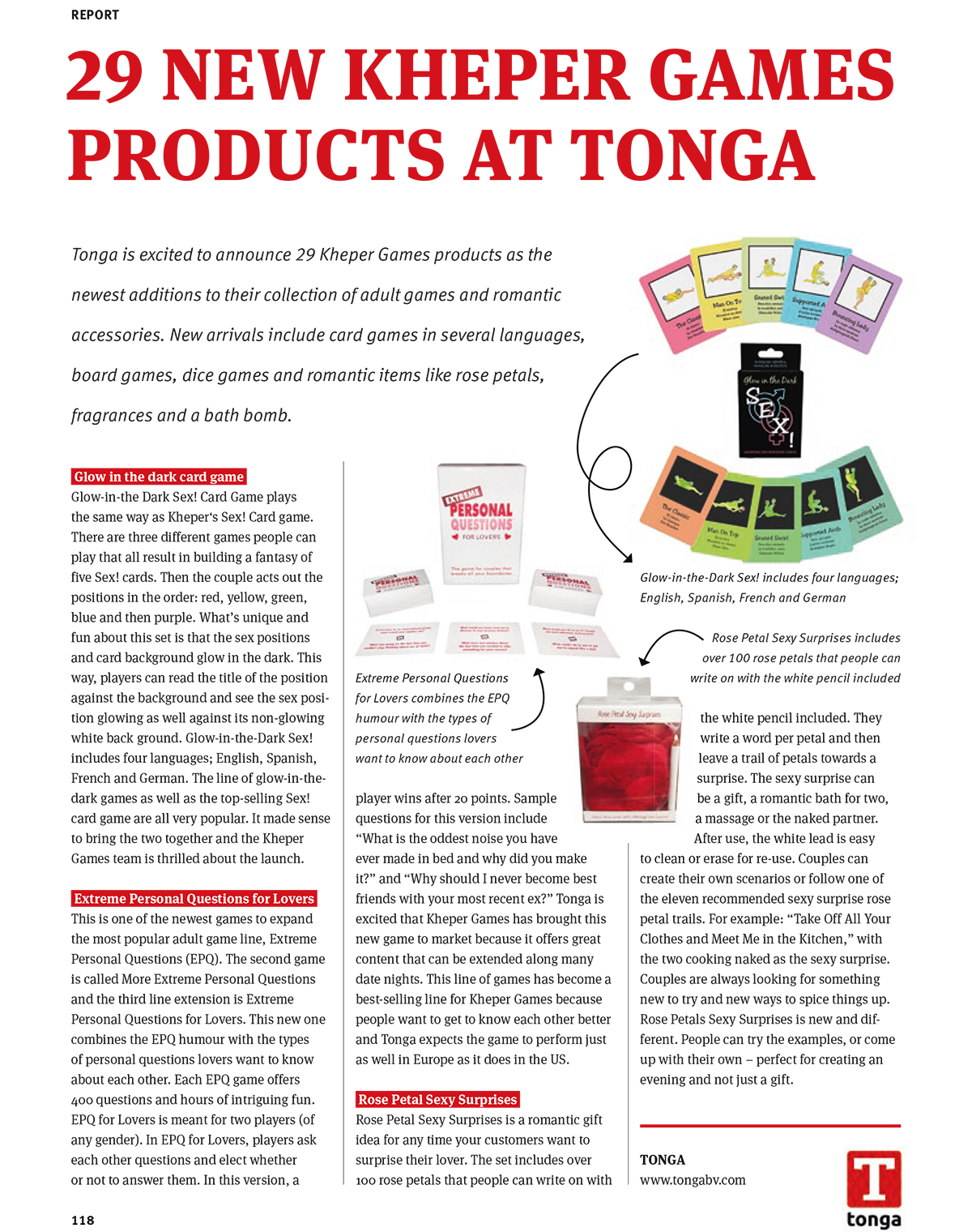 2023-04 Sign EU - Kheper Games